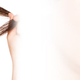 Illustration for article titled Premature Hair Loss in Women - Information and Advice to Treat Premature Hair Loss in Womenem/em